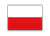 GOMMA SPUGNA - Polski